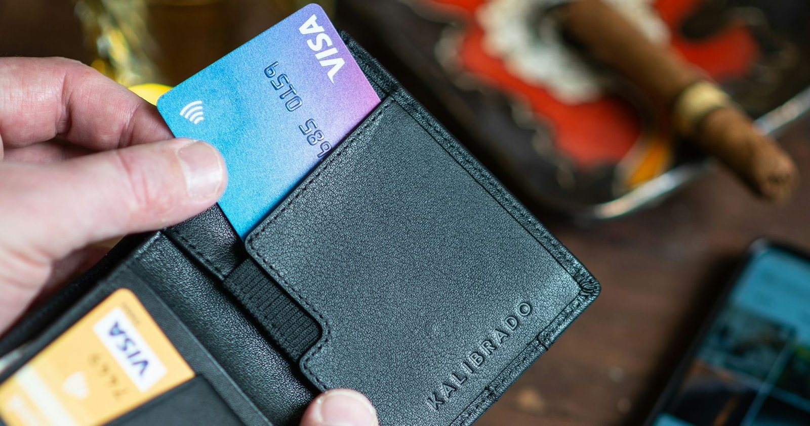40+ Best Travel Credit Cards in India You Need To Know